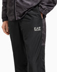 EA7 Tracksuit in VENTUS7