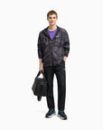 EA7 Tracksuit in VENTUS7