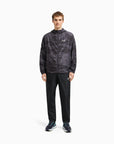 EA7 Tracksuit in VENTUS7