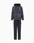 EA7 Tracksuit in VENTUS7