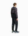 EA7 Tracksuit in VENTUS7