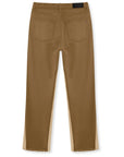 Amicci Axel Jeans