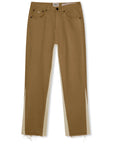 Amicci Axel Jeans