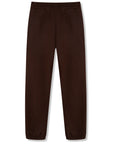 Amicci Brunello Joggers