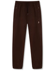 Amicci Brunello Joggers