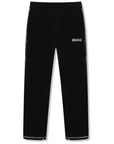 Amicci Pagani Jogger Pants Black