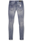 Caruso Blue Tint Jeans