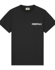 Cou7ure Essentials Miami summerset Ink Black