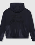 Enzo Hoodie