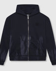 Enzo Hoodie