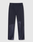 ENZO Jogger