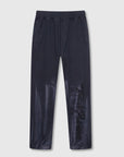 ENZO Jogger