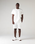 Cou7ure Essentials Miami summerset Ecru