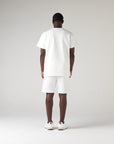 Cou7ure Essentials Miami summerset Ecru