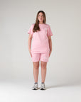 Cou7ure Essentials Miami summerset Pink