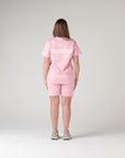 Cou7ure Essentials Miami summerset Pink