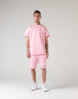 Cou7ure Essentials Miami summerset Pink