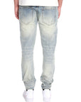 Fernando Denim Jean Blue