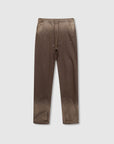 Levanto Taupe Joggers