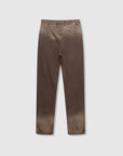 Levanto Taupe Joggers