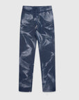 Rezaro Blue Joggers