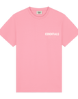 Cou7ure Essentials Miami summerset Pink