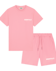 Cou7ure Essentials Miami summerset Pink