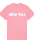 Cou7ure Essentials Miami summerset Pink