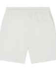 Cou7ure Essentials Miami summerset Ecru