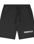 Cou7ure Essentials Miami summerset Ink Black