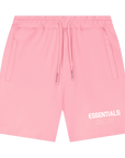 Cou7ure Essentials Miami summerset Pink
