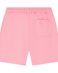 Cou7ure Essentials Miami summerset Pink