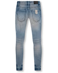 Sanko Light Blue Jeans