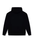 Astori Hoodie Black