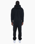 Astori Hoodie Black