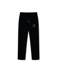 Astori Jogger Black
