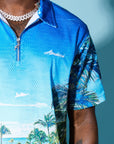 Capone Shirt