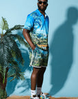 Capone Shirt