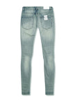 Fernando Denim Jean Blue
