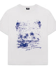 Morrandi Graphic T Shirt