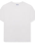Morrandi Graphic T Shirt