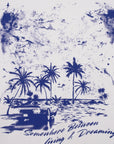 Morrandi Graphic T Shirt