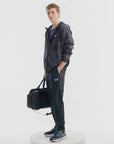 EA7 Tracksuit in VENTUS7
