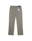 Sarrona Stone Washed Denim
