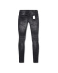 Spirito Black Jeans