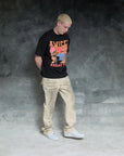 Lorenzo Stone Jeans