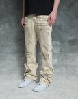 Lorenzo Stone Jeans