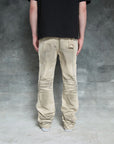 Lorenzo Stone Jeans