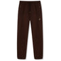 Amicci Brunello Joggers