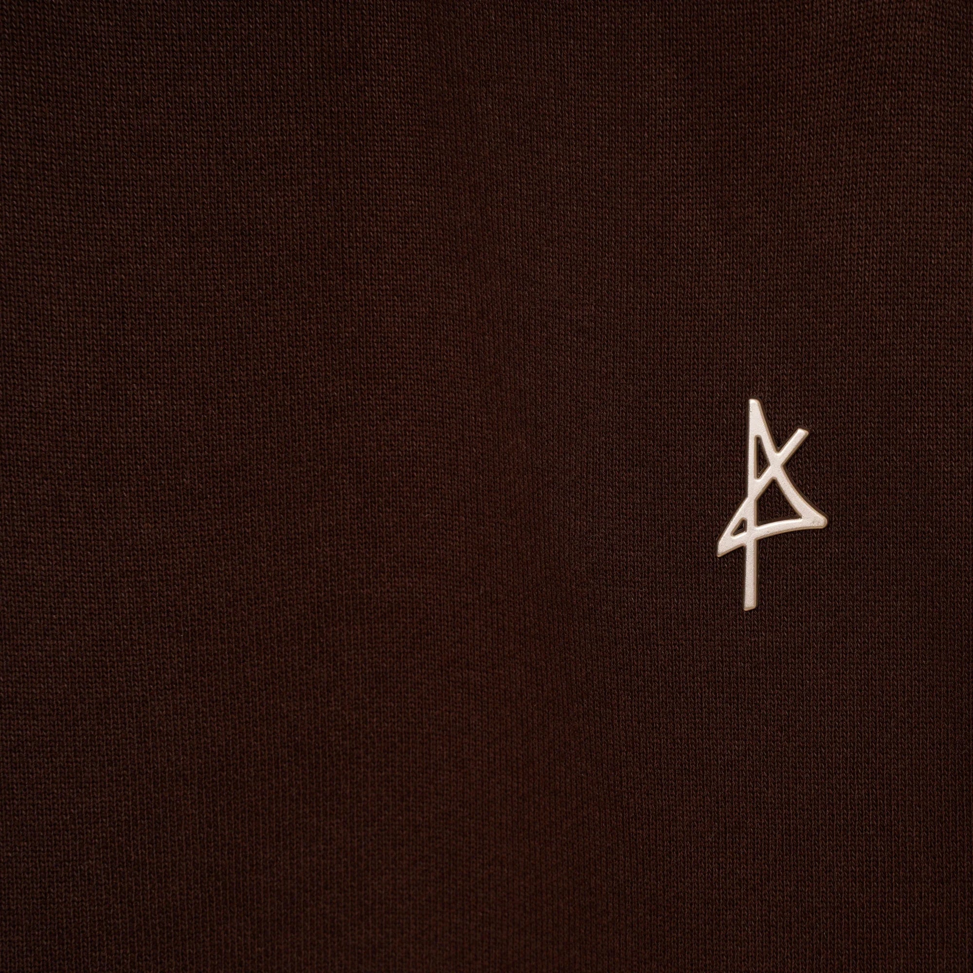 Amicci Brunello Joggers